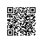 SIT8209AC-21-18S-98-304000X QRCode