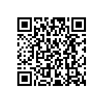 SIT8209AC-21-25E-106-250000T QRCode