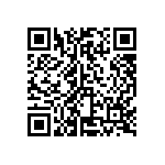 SIT8209AC-21-25E-125-000000X QRCode