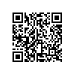 SIT8209AC-21-25E-133-300000T QRCode