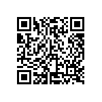 SIT8209AC-21-25E-133-333300X QRCode