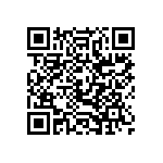 SIT8209AC-21-25E-133-333330X QRCode