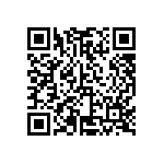 SIT8209AC-21-25E-148-351648T QRCode