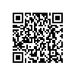 SIT8209AC-21-25E-148-351648Y QRCode