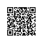 SIT8209AC-21-25E-148-500000T QRCode