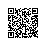 SIT8209AC-21-25E-150-000000T QRCode
