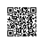 SIT8209AC-21-25E-156-250000T QRCode