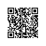 SIT8209AC-21-25E-166-000000X QRCode