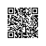 SIT8209AC-21-25E-166-666600X QRCode