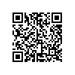 SIT8209AC-21-25E-166-666660Y QRCode