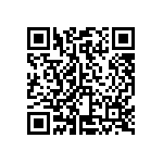 SIT8209AC-21-25E-200-000000Y QRCode