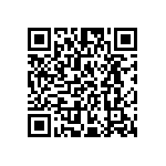 SIT8209AC-21-25E-212-500000Y QRCode