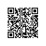 SIT8209AC-21-25S-133-333330T QRCode