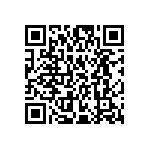 SIT8209AC-21-25S-156-250000X QRCode