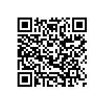 SIT8209AC-21-25S-156-253906T QRCode