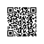 SIT8209AC-21-25S-166-600000X QRCode