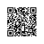 SIT8209AC-21-25S-166-660000T QRCode