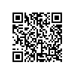 SIT8209AC-21-25S-166-666600T QRCode