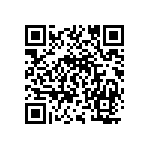 SIT8209AC-21-25S-166-666666T QRCode