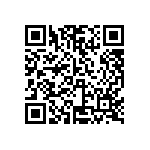 SIT8209AC-21-25S-166-666666Y QRCode