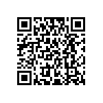 SIT8209AC-21-28E-100-000000Y QRCode