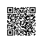 SIT8209AC-21-28E-106-250000X QRCode