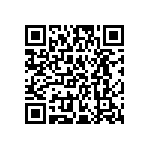 SIT8209AC-21-28E-125-000000X QRCode