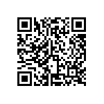 SIT8209AC-21-28E-133-300000X QRCode