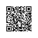 SIT8209AC-21-28E-133-330000T QRCode