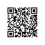 SIT8209AC-21-28E-133-333300T QRCode