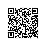 SIT8209AC-21-28E-133-333330T QRCode