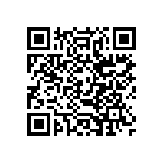 SIT8209AC-21-28E-133-333330X QRCode