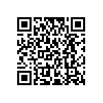 SIT8209AC-21-28E-148-500000X QRCode