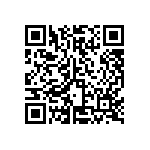 SIT8209AC-21-28E-155-520000X QRCode