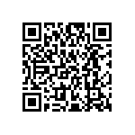 SIT8209AC-21-28E-156-250000T QRCode