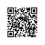 SIT8209AC-21-28E-166-666000X QRCode