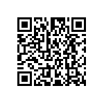 SIT8209AC-21-28S-133-330000Y QRCode