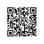 SIT8209AC-21-28S-133-333300Y QRCode