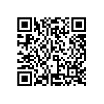 SIT8209AC-21-28S-133-333330T QRCode