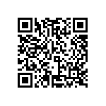 SIT8209AC-21-28S-148-351648T QRCode