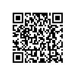 SIT8209AC-21-28S-148-500000Y QRCode