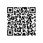 SIT8209AC-21-28S-155-520000X QRCode