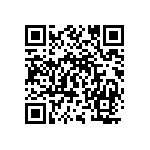 SIT8209AC-21-28S-161-132800X QRCode