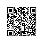 SIT8209AC-21-28S-166-666600Y QRCode