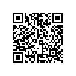 SIT8209AC-21-28S-166-666660T QRCode