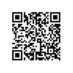 SIT8209AC-21-28S-166-666660X QRCode