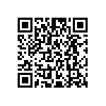 SIT8209AC-21-28S-212-500000Y QRCode