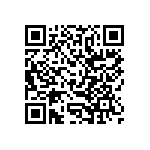 SIT8209AC-21-28S-98-304000T QRCode