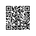 SIT8209AC-21-33E-100-000000X QRCode