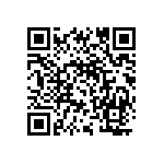 SIT8209AC-21-33E-133-000000X QRCode